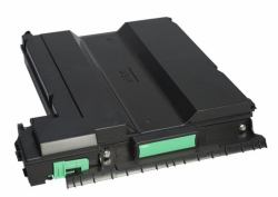 Ricoh 406043 toner collector 25000 pages (Waste Tonerbag - Waste Toner Bottle 220, 25000 - pages, SPC 220N, 220S, 221N, 221SF, 222DN - Warranty: 12M)