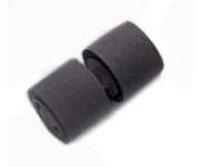 Canon 8927A004 rouleau de transfert (Roller Kit - 8927A004, DR-6080/7580/9080C - Warranty: 12M)