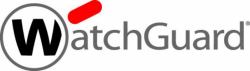 WatchGuard WG017259 licence et mise à jour de logiciel Mise à niveau 