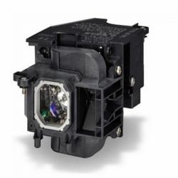 LampTek NP23LP / 100013284 lampe de projection 270 W (Lamp for NEC NP-P451X Projector Lamp/NEC NP-P501XG Projector Lamp/NEC NP-P501X Projector Lamp/NEC P501X Projector Lamp/NEC NP-P451W Projector L...