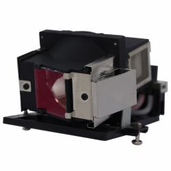 LampTek Lamp for OPTOMA W304M Projector Lamp/OPTOMA X304M Projector Lamp/OPTOMA X304M Original In...