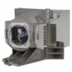 Benq 5J.JEE05.001 lampe de projection 240 W P-VIP (Lamp for the BENQ HT2150ST/the BENQ W1210ST/the BENQ HT2050A/BENQ W1110 Projector Lamp/BENQ HT3050 Projector Lamp/BENQ W2000 Projector Lamp/BENQ H...
