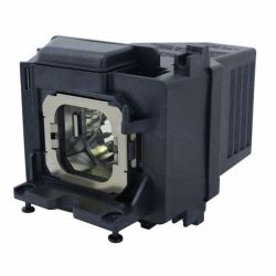LampTek LMP-H260 lampe de projection 265 W (Lamp for SONY VPL VW600ES Projector Lamp/SONY VPL VW500ES Projector Lamp/SONY VPL VW600ES Original Inside Projector Lamp - Replaces LMP-H260/SONY VPL VW5...