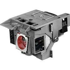 LampTek 5J.JDP05.001 lampe de projection 370 W NSH (Lamp for BENQ SU922 Projector Lamp/BENQ SX920 Projector Lamp/BENQ SW921 Projector Lamp/BENQ SW921 Original Inside Projector Lamp - Replaces 5J.JD...