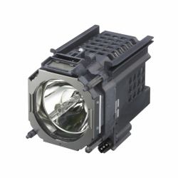 Sony LKRM-U450 lampe de projection 450 W (Lamp for SONY SRX-T615 [450w] Projector Lamp/SONY SRX-R510P [450w] Projector Lamp/SONY SRX-R515P [450w] Projector Lamp/SONY SRX-R515P [450w] Original Insid...