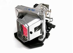 LampTek Hypertec SP.8NS01GC01 lampe de projection 