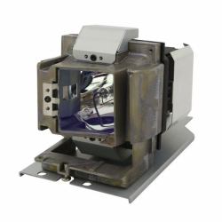LampTek SP-LAMP-092 projector lamp 280 W (Lamp for INFOCUS IN3134a Projector Lamp/INFOCUS IN3138HDa Projector Lamp/INFOCUS IN3136a Projector Lamp/INFOCUS IN3138HDa Original Inside Projector Lamp - ...