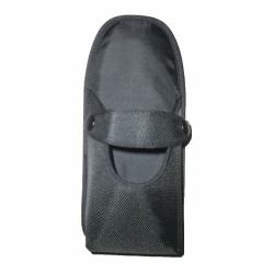 Datalogic 94ACC0050 handheld mobile computer case (Datalogic hylster til bÃ¦rbart brug)