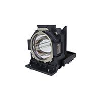 Christie 003-120707-01 lampe de projection 245 W UHP 
