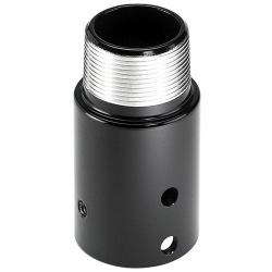 Chief CPA262 accessoire de montage de moniteurs (CPA262 - Coupler CPA to male 1.5 NP)