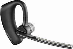 HP Poly Embouts auriculaires larges Poly Voyager Legend [lot de 3] (Voyager Legend Eartips - Large, 3 pcs - Warranty: 24M)
