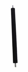 Samsung JC66-03756A Pièce détachée ou accessoire pour imprimante/scanner Rouleau 1 pièce[s] 