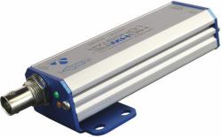 Veracity VLS-1P-BC