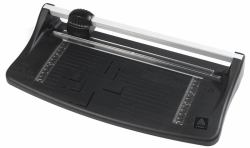 Avery TR002 massicot 5 feuilles (Avery TR002 A4 Photo and Paper Trimmer)
