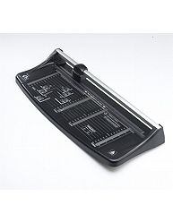 Avery Photo & Paper Trimmer massicot 5 feuilles (Avery TR003 A3 Photo and Paper Trimmer)