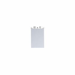Brother CS-A3001 scanner transparency adapter (CS-A3001 CARRIER SHEET [5 PCS.] - F/ADS-2100/2100E/2600W/2600WE)