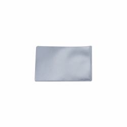 Brother CS-CA001 scanner transparency adapter (CS-CA001 - Warranty: 12M)
