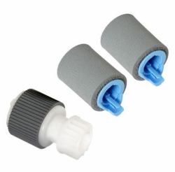 HP CF081-67913 printer/scanner spare part/accessory Roller (*Non Cancellable/Non Returnable [NCNR]* M551 PAPER FEED ROLLER ASSY)