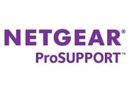 NETGEAR PRR0353 5 année[s] 