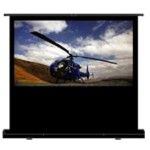 Optoma DP-9092MWL écran de projection 59,4 m [2336.8"] 16:9 (PULL UP SCREEN 92 INCH)