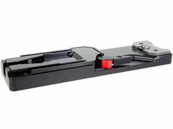 Panasonic SHAN-TM700 accessoire pour appareils photo montage (Tripod Adaptor - Tripod Adaptor )