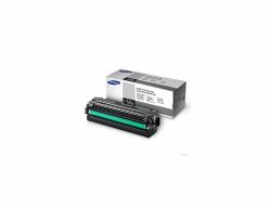 Samsung CLT-K506L Toner Noir [6000 pages] 