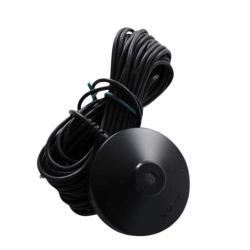 Sony 154283011 AV equipment spare part (Measurement Mic [Mono] ECM-AC2 - Warranty: 6M)