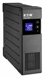 Eaton Ellipse PRO 850 IEC uninterruptible power supply [UPS] Line-Interactive 0.85 kVA 510 W 4 AC outlet[s] (EATON ELLIPSE PRO 850 IEC - )