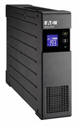 Eaton Ellipse PRO 1200 IEC uninterruptible power supply [UPS] Line-Interactive 1.2 kVA 750 W 8 AC outlet[s] (EATON ELLIPSE PRO 1200 IEC - IN)