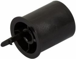 Samsung JC61-04100A Pièce détachée ou accessoire pour imprimante/scanner 1 pièce[s] 