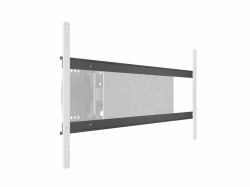 Multibrackets M VESA Extension kit Tilt & Turn 800x400 (Multibrackets M Extender Kit Tilt & Tu)
