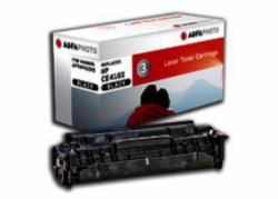 AgfaPhoto APTHP410XE Cartouche de toner 1 pièce[s] Noir 
