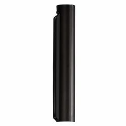 Chief CPAE030B accessoire de projecteur (CPAE030B - Pin Connection Column 30cm Weight Capacity 226.7Kg Black)
