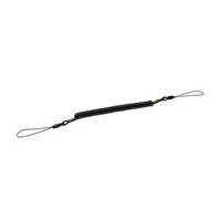 Panasonic FZ-VNTG11U strap Tablet Black (Panasonic - Stylus tether - for Toughpad FZ-G1)