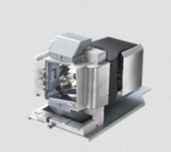 Vivitek 5811117901-SVV lampe de projection 240 W 