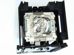 Vivitek 5811118452-SVV lampe de projection 370 W 