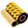 Wasp WXR 4.33" x 820' Resin Barcode Ribbon ruban d'impression 