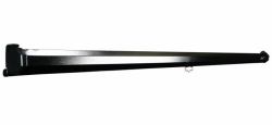 Elite Screens M120UWH2 écran de projection 3,05 m [120"] 16:9 (Elite Screens Manual Series M120UWH2 -)