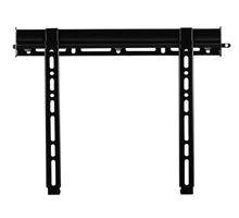 B-Tech BTV510 139,7 cm [55"] Noir 