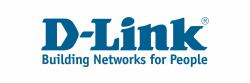 D-Link DXS-3600-32S-SE-LIC logiciel de mise en réseau Commutateur / Routeur 1 licence[s] 