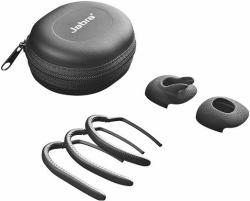 Jabra SUPREME UC Comfort Kit (JABRA SUPREME UC COMFORT KIT - 2EARCUSHIONS CARRYBAG)