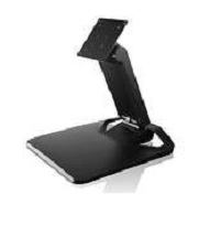 Lenovo 0B47385 laptop stand Black (LENOVO UNIVERSAL ALL-IN-ONE STAND)