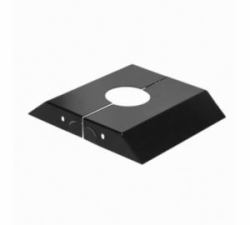 Peerless MOD-ACF kit de support Noir 