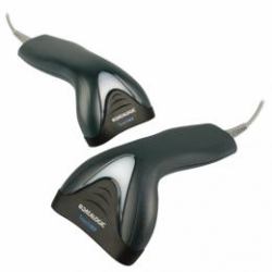 Datalogic Touch 65 Lite Noir 