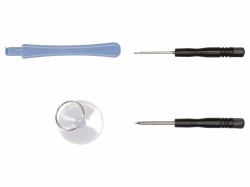 2-Power Universal Tool Kit For iPhone (Universal Tool Kit For iPhone)