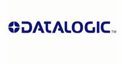 Datalogic Magellan 800i EofC, 5Y 5 année[s] 