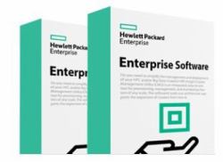 HPE Networking IMC Standard and Enterprise Additional 50-node License E-LTU (HP IMC STD AND ENT ADD 50-NODE E-LTU)