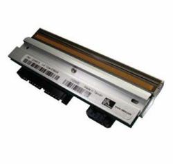 Zebra P1037974-005 print head (KIT CONVERT 203 TO 300DPI ZT210 - ZT230)
