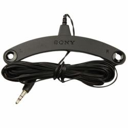 Sony 154290311 AV equipment spare part (Measurement MIC [ Stereo] - Warranty: 6M)