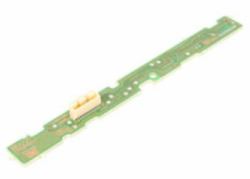 Sony A1753636A pièce de rechange de TV (HLR Mount - A1753636A, Sony, KDL-40EX707, - KDL-40EX709, KDL-40EX503, KDL-37EX503, KDL-40EX403, KDL-40EX505, - Warranty: 6M)